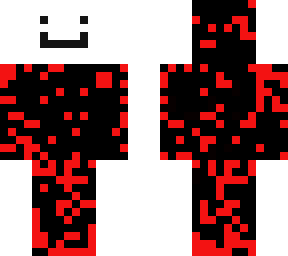 dream and void
