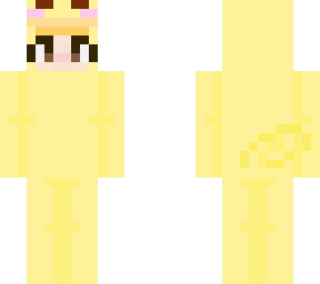 duck but macey v1