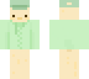 ducky