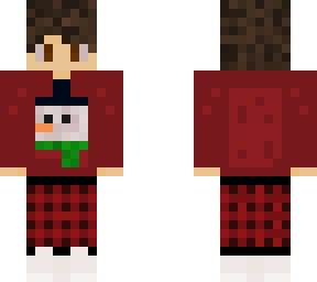 edit 2