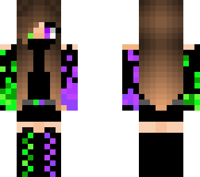 edit