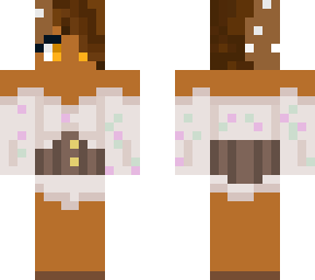 elf aaelus