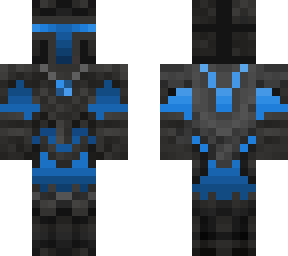 elior - lans 4