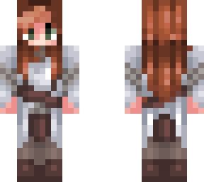 elior - lily