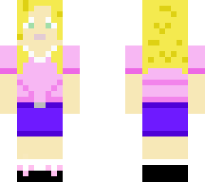 ellie 2