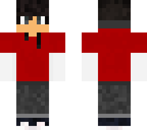 elvis