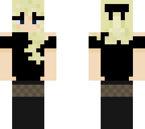 emma but diffrent