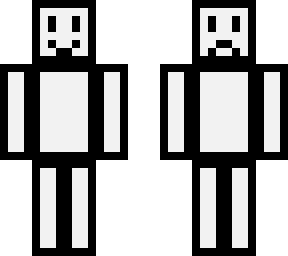 emotion block