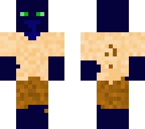 ender_man