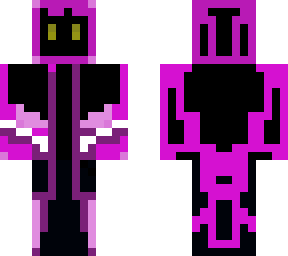 ender reaper