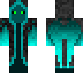 ender soul