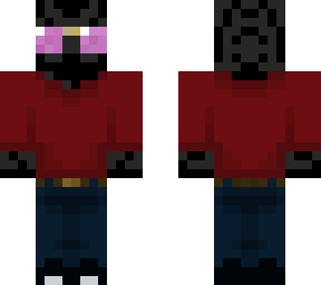 enderman