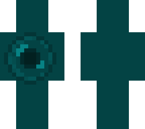 enderpearl