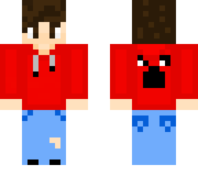 endless 3.1 (updated)