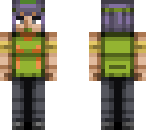 ermes