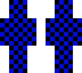 error