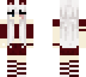 etm xmas skin 2
