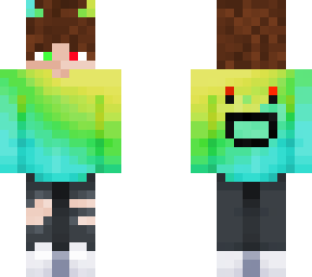 fesfes