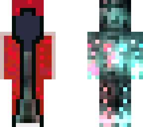 fire mago