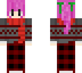 fix dec 1