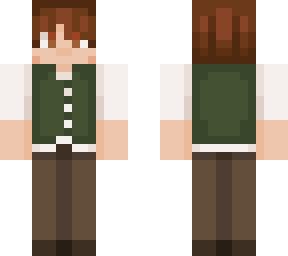 fletch(?)