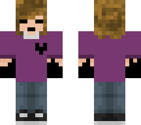 forgotten eef