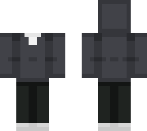 free fit v8