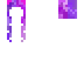 galaxy gazer ^hb^