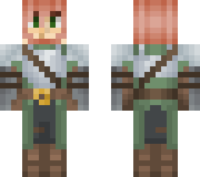 geralf