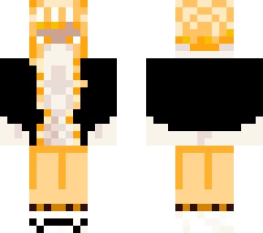 golden age warrior aurum