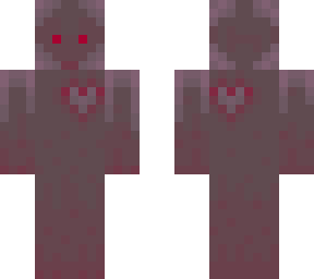 gollum