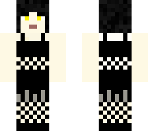 goth