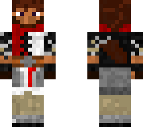 gothic2 archer