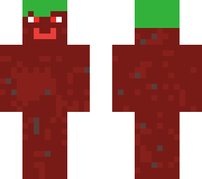 grass block