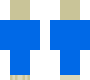 greg