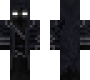 grim reaper