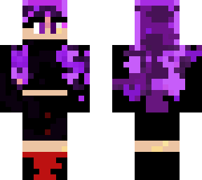 grunge remake sadly