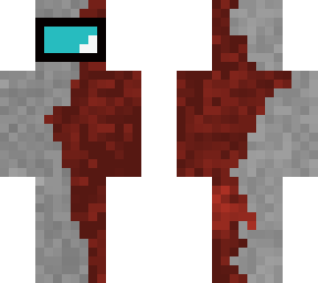 half-stoned crewmate----few updates