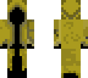 hastur
