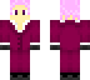 hina