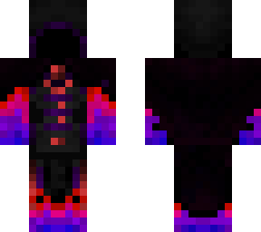 history steve (future steve's version)