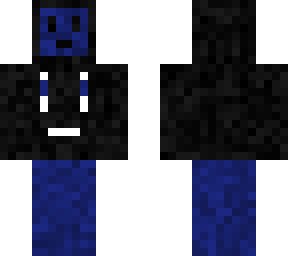 hoodie blue boy