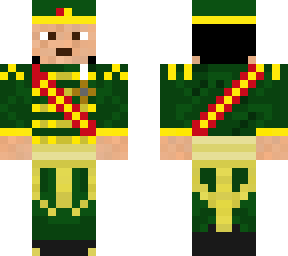 husares de galicia