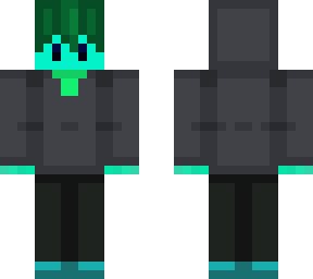 idk