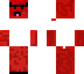 jaymonster