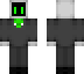 jetbot(suit)
