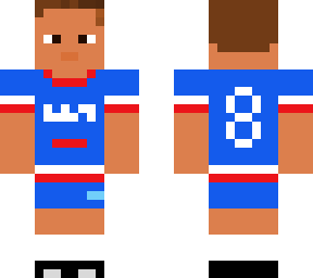 joazinho arroe (mannucci 2022)
