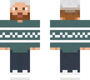 jonslopez_sweater