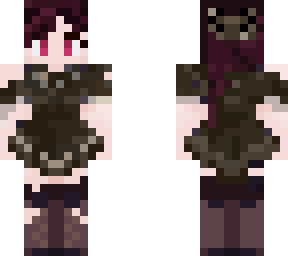 jz(prsnlskin)2