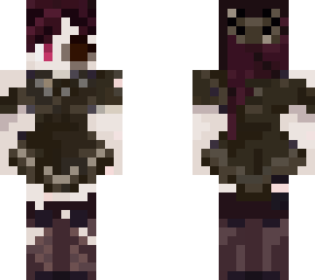 jz(turned)prsnlskin
